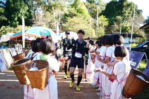 BIB: 2434
                            <button type="button" onclick="openModal(19048149)" class="btn btn-primary btn-sm float-right btn-popup" data-toggle="modal" data-target=".modal-high-quality">
                        <i class="fas fa-shopping-cart"></i> Add to Cart
                    </button>
                                            <button type="button" onclick="isThisMe(19048149, true)" class="btn btn-success btn-sm float-right btn-popup btn-isme hidden" data-toggle="tooltip" data-placement="bottom" title="นี่คือรูปของคุณใช่ไหม คลิกที่นี่เพื่อเอาเข้าอัลบั้ม">
                        <i class="fas fa-plus"></i> Add to album
                    </button>
                    <button type="button" onclick="isThisMe(19048149, false)" class="btn btn-warning btn-sm float-right btn-popup btn-isnotme hidden">
                        <i class="fas fa-ban"></i> Remove from album
                    </button>